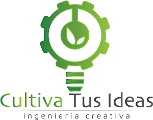 Cultiva Tus Ideas Ingeniería Creativa