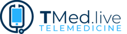 TMed.live