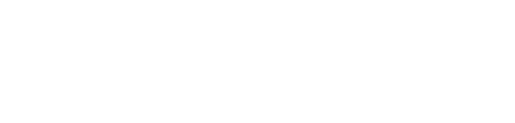 gajelabs.com